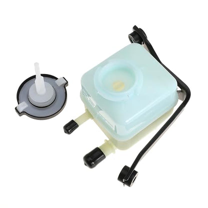 Power Steering Reservoir Tank Replace 603-671 for Avalon for Camry