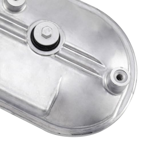 PHILTOP Valve Cover for Avalanche/Camaro/Corvette/Express 1500/Express 2500 - size: 2000-2008 Tahoe