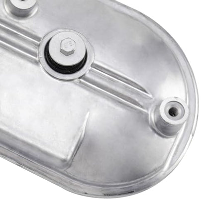PHILTOP Valve Cover for Avalanche/Camaro/Corvette/Express 1500/Express 2500 - size: 2000-2008 Tahoe
