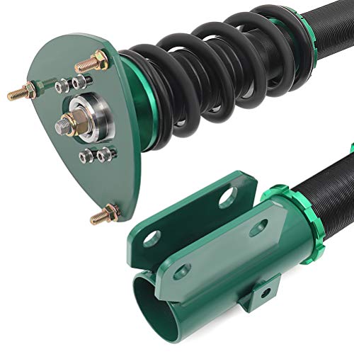Coilovers for Subaru for Forester 2009-2013