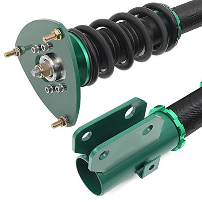 Coilovers for Subaru for Forester 2009-2013