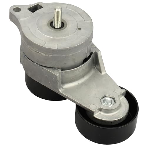 BRTEC Belt Tensioner 89369 For 2003-2013 Acura MDX - size: 31170RCAA01