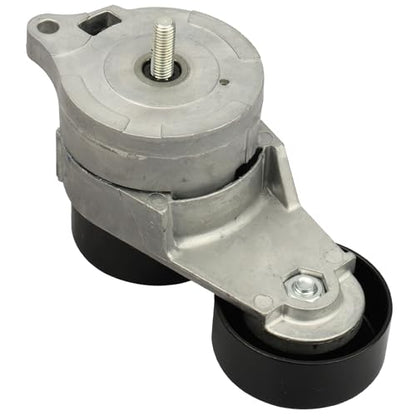 BRTEC Belt Tensioner 89369 For 2003-2013 Acura MDX - size: 31170RCAA01