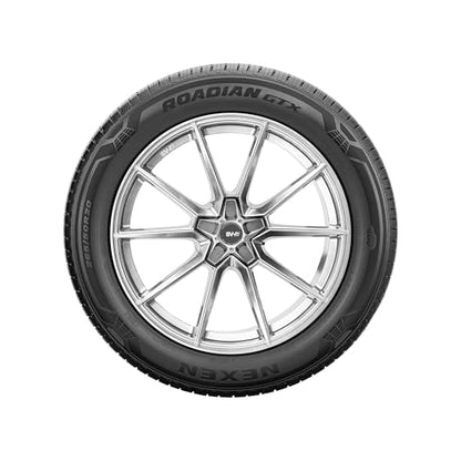 Nexen Roadian GTX All Season 235/50R19 99V Passenger Tire - size: 235/50R19