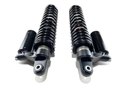 Monster Front Shocks for Can-Am 706203352 706203353 Maverick Sport 1000R