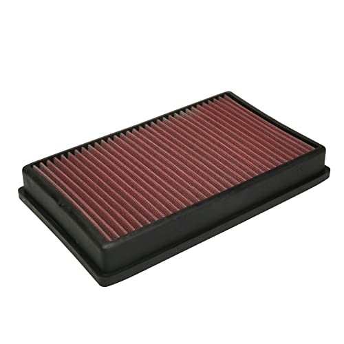 AO-3005 Air (Oiled) Filter Replace 33-3005,High Performance,Washable