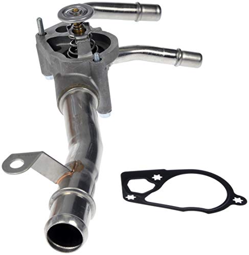 Dorman 902-692 Engine Coolant Thermostat Housing Assembly