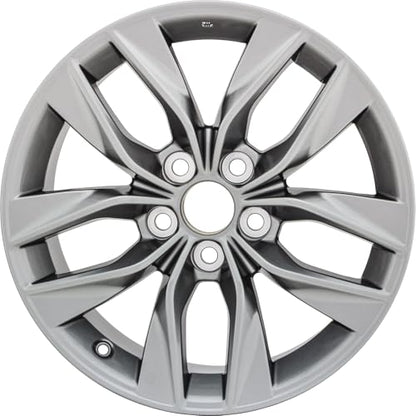 17x7.5 Alloy Wheel Rim for Toyota Avalon 2019-21
