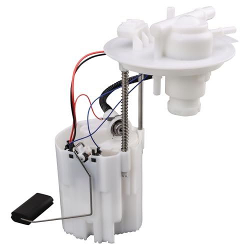 TRQ Fuel Pump Module Assembly - style: FPA52230