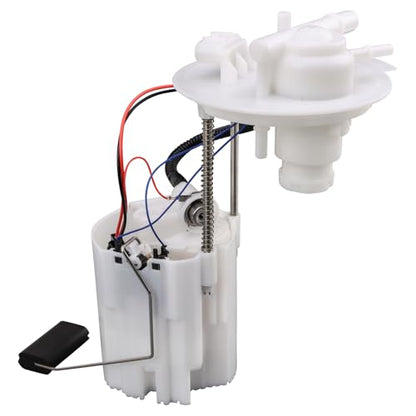 TRQ Fuel Pump Module Assembly - style: FPA52230