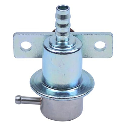 Fuel Injection Pressure Regulator for Ford
