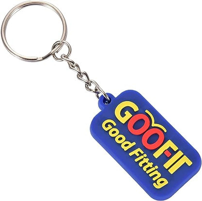 GOOFIT Front Disc Brake Master Cylinder Hydraulic Caliper Assembly Replacement for Chinese 110cc 125cc 150cc 200cc 250cc ATV Four Wheeler Buggy Quad Bike