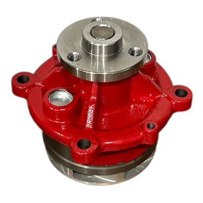 Water Pump BF4M1012 BF4M1013 for Deutz Engines 1012 1013