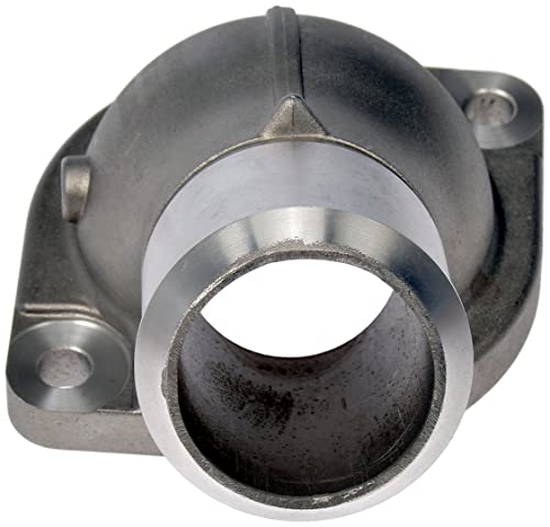 Dorman 902-2081 Engine Coolant Thermostat Housing