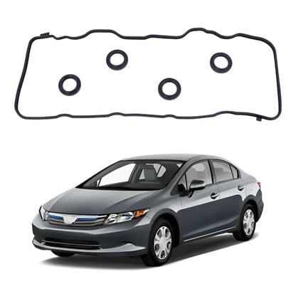 VS50741R Valve Cover Gasket, Replace OE VS50563 VS50741R