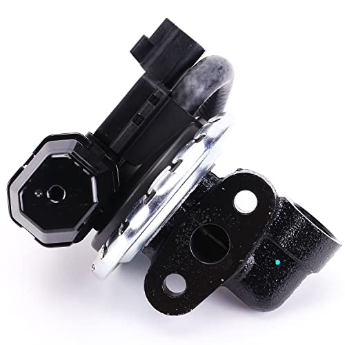 EGR Valve EGV1045 Compatible for 2003-2011 Crown Victoria Lincoln Town Car Grand Marquis