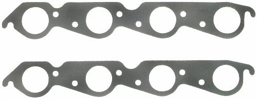 FEL-PRO 1411 Exhaust Manifold Gasket Set