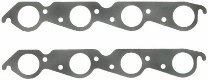 FEL-PRO 1411 Exhaust Manifold Gasket Set