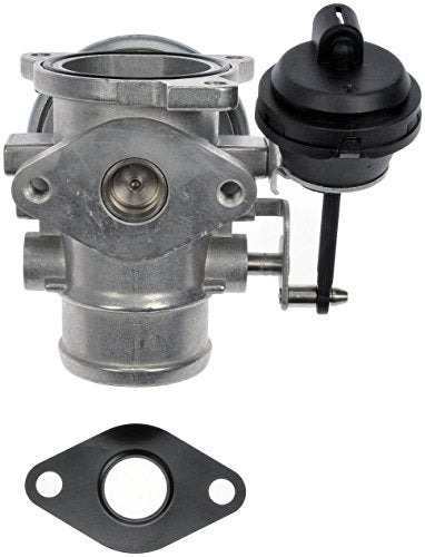 Dorman 911-180 Exhaust Gas Recirculation (EGR) Valve