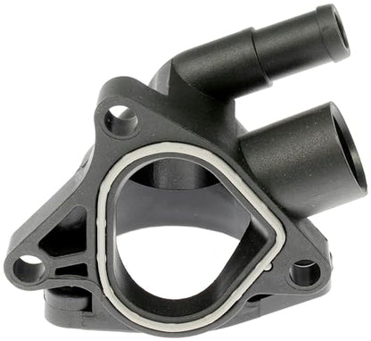 Dorman 902-5190 Engine Coolant Thermostat Housing
