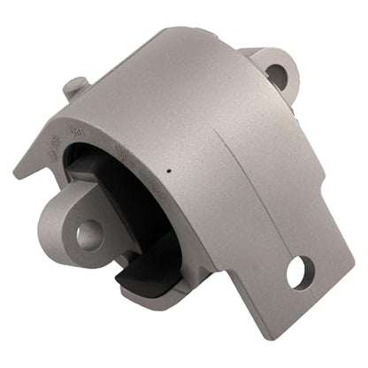 maXpeedingrods 3PCS Engine Motor & Transmission Mount Kit Replaces C2D16622 Compatible for Jaguar XF 3.0L 2009, Jaguar XJ 5.0L 2010–2013 - style: C2D16622
