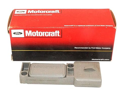 Ford 5U2Z-12A297-B - MODULE - IGNITION