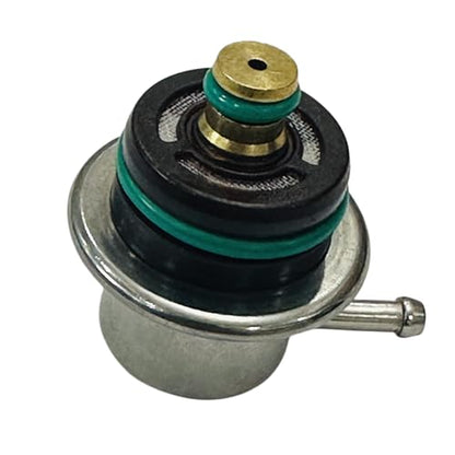 PR221 PR401 Fuel Injection Pressure Regulator Fit for VW Audi
