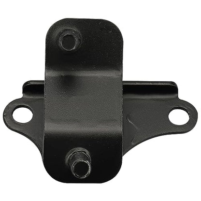 5PCS Engine Motor Mount Set for 1999-2004 Honda Odyssey 3.5L - size: 1999-2004 for Honda Odyssey 3.5L V6