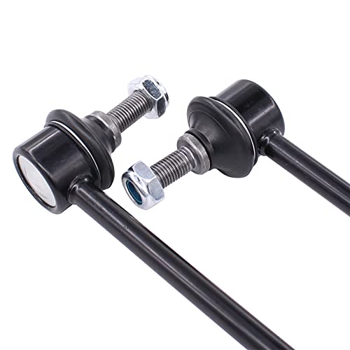 Front Stabilizer Sway Bar Links for Dodge Avenger Caliber