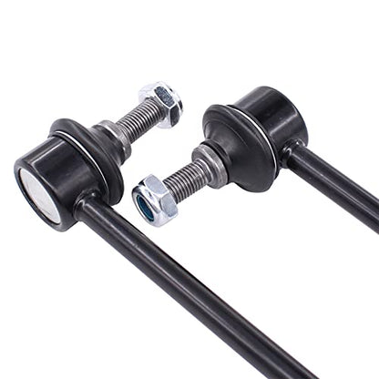 Front Stabilizer Sway Bar Links for Dodge Avenger Caliber