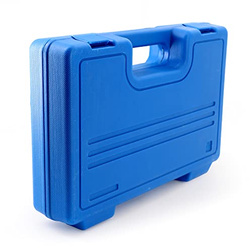 14Pcs Universal Motorcycle Bike Fork Seal Driver Tool Kit