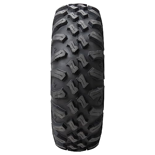 Tusk Megabite Radial Tire 32x10-14 For Polaris RZR XP 4 1000 2014-2021