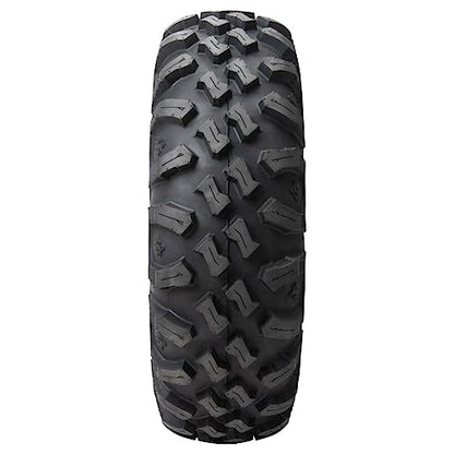 Tusk Megabite Radial Tire 32x10-14 For Polaris RZR XP 4 1000 2014-2021