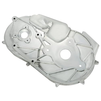 KUAFU Belt Clutch Cover Compatible with RZR XP 4 2016-2018 RZR XP