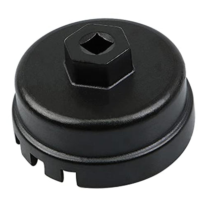 Oil Filter Wrench Removal Tool for 1.8L 4 Cylinder Engine