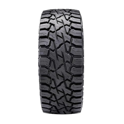 Venom Power Trail Hunter ATS 305/35R24 112H XL 24 inch Tire - size: 305/35R24