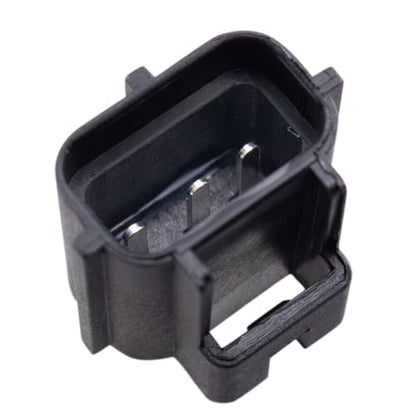 TRQ Brake Master Cylinder - style: BCA52029