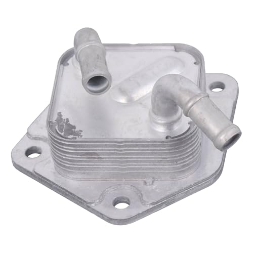 CVT Transmission Fluid Warmer Cooler for Honda Civic fits HR-V 25560R3W003