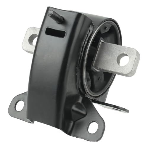 AUTOKAY Transmission Mount for Dodge for Ram for Chrysler for VW