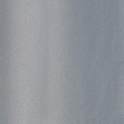 Rust-Oleum High Performance Wheel Spray Paint, Metallic Steel - color: Metallic Steel, size: 11 Ounce (Pack of 1)