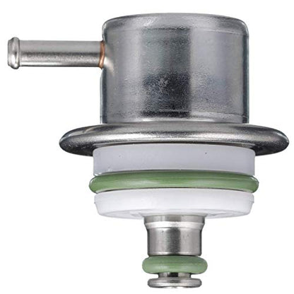 Delphi FP10377 Fuel Pressure Regulator