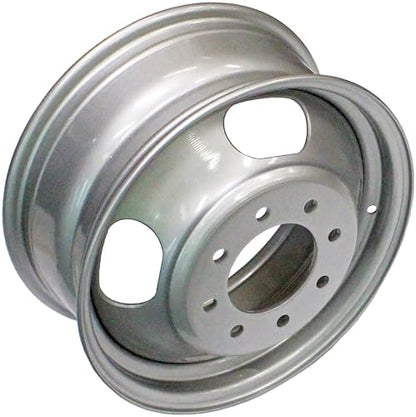 Dorman 939-201 16 X 6.5 in. Steel Wheel