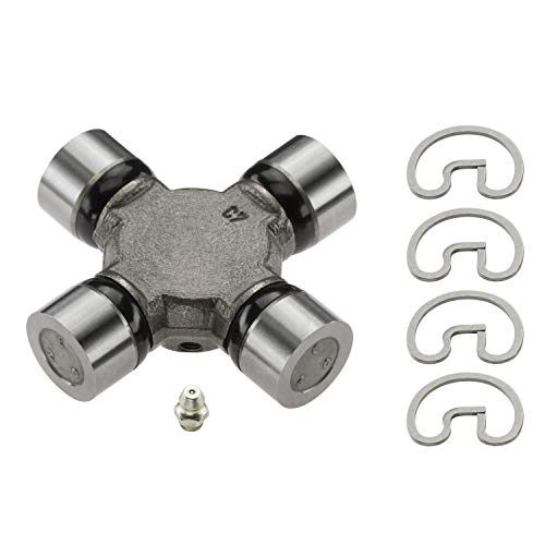 MOOG 354 Universal Joint for Ford F-150