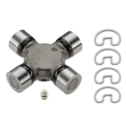 MOOG 354 Universal Joint for Ford F-150