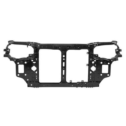 Radiator Support Assembly Compatible with 2010-2013 Forte Koup