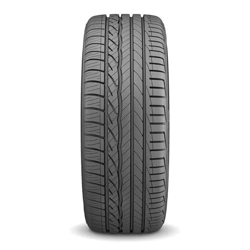 Kelly Edge Sport UHP 245/50R20 102V Passenger Tire