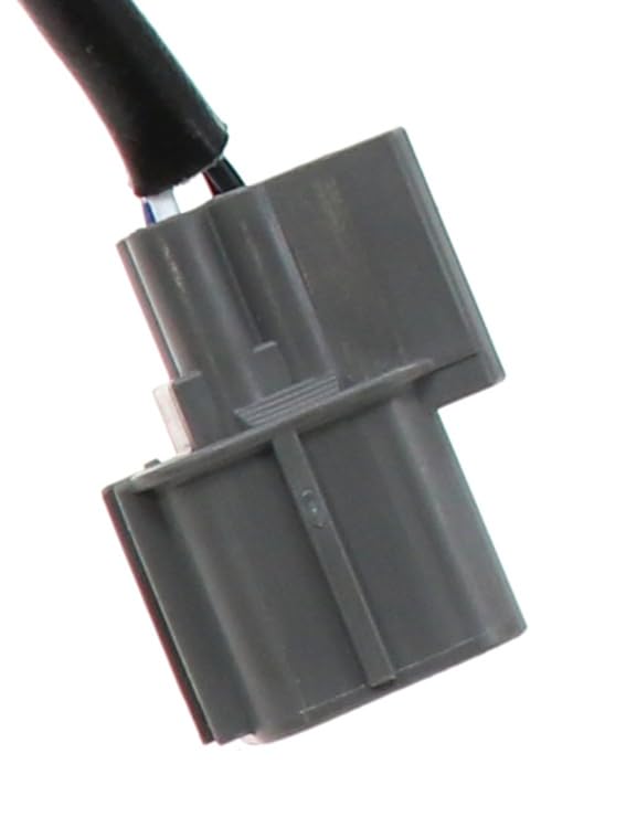 Denso 234-9005 Oxygen Sensor