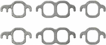 FEL-PRO MS 9275 B Exhaust Manifold Gasket Set for Chevrolet K1500