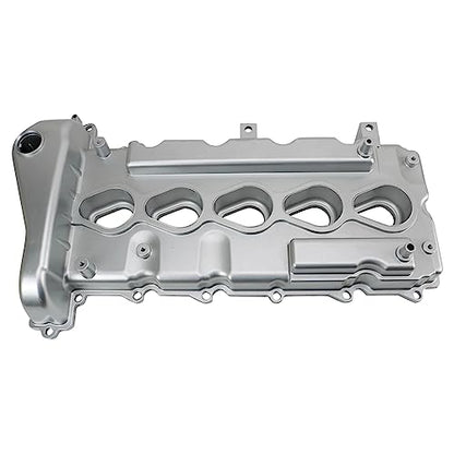 TRQ Valve Cover - style: VCA92535