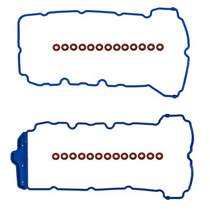 FEL-PRO VS 50726 R Engine Valve Cover Gasket Set for GMC Acadia